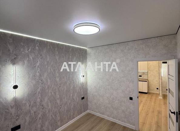 2-комнатная квартира по адресу ул. Вильямса ак. (площадь 40 м²) - Atlanta.ua - фото 13