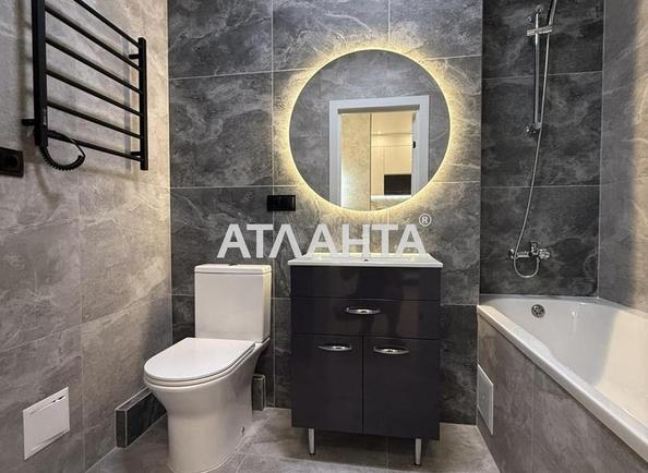 2-комнатная квартира по адресу ул. Вильямса ак. (площадь 40 м²) - Atlanta.ua - фото 15