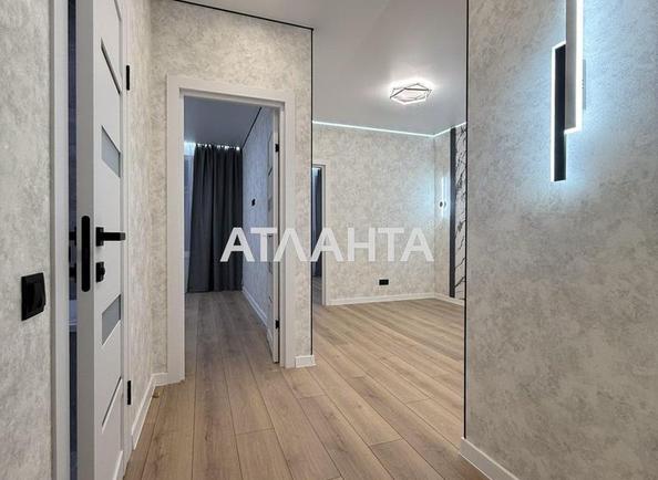 2-комнатная квартира по адресу ул. Вильямса ак. (площадь 40 м²) - Atlanta.ua - фото 18