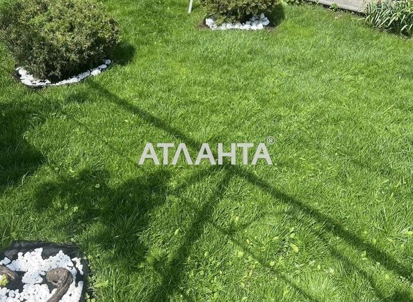 House by the address st. Molodezhnaya (area 100 m²) - Atlanta.ua - photo 15