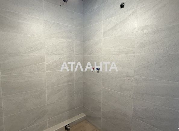 1-комнатная квартира по адресу ул. Кадетский Гай (площадь 31 м²) - Atlanta.ua - фото 3