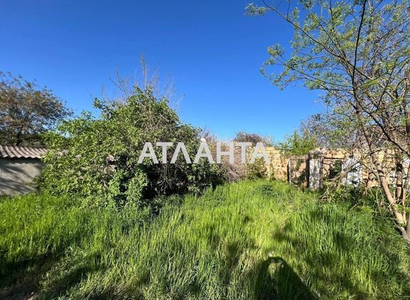 House by the address st. Ozernaya (area 32,3 m²) - Atlanta.ua - photo 6