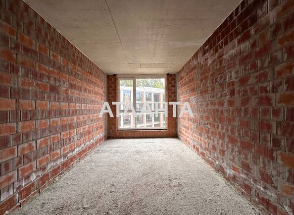 1-room apartment apartment by the address st. Nezavisimosti Ukrainy (area 46,4 m²) - Atlanta.ua - photo 14