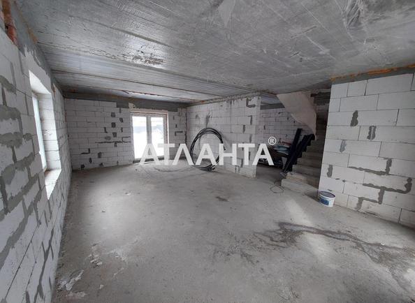 Объект снят с продажи - Atlanta.ua - фото 6