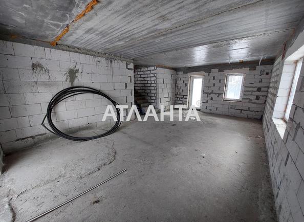 Объект снят с продажи - Atlanta.ua - фото 7