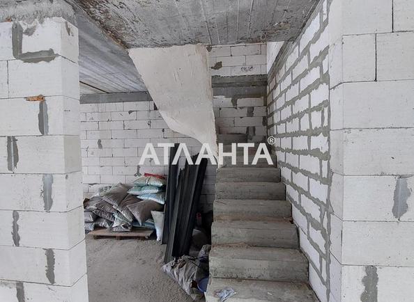 Объект снят с продажи - Atlanta.ua - фото 8