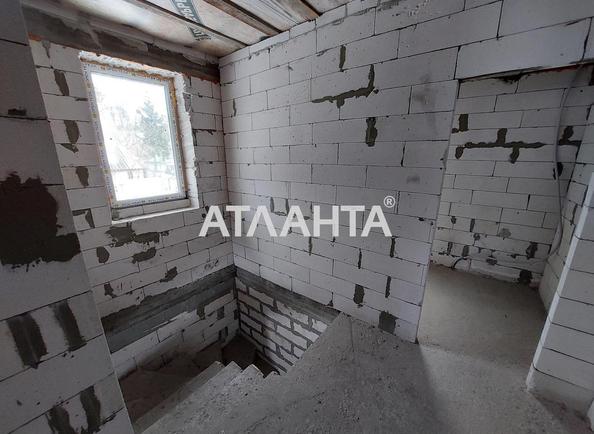 Объект снят с продажи - Atlanta.ua - фото 9