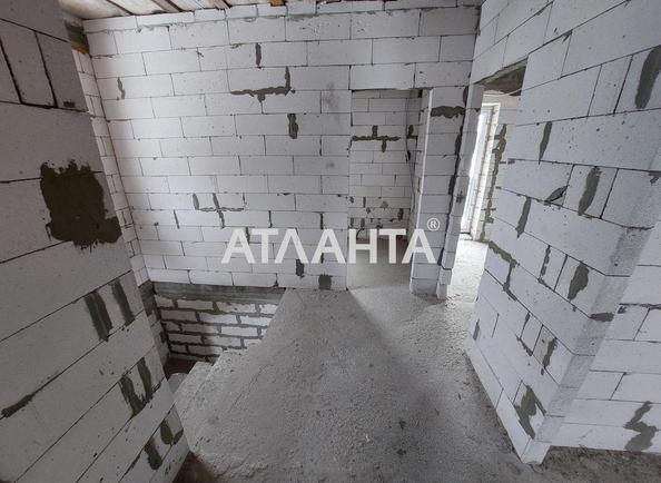 Объект снят с продажи - Atlanta.ua - фото 10