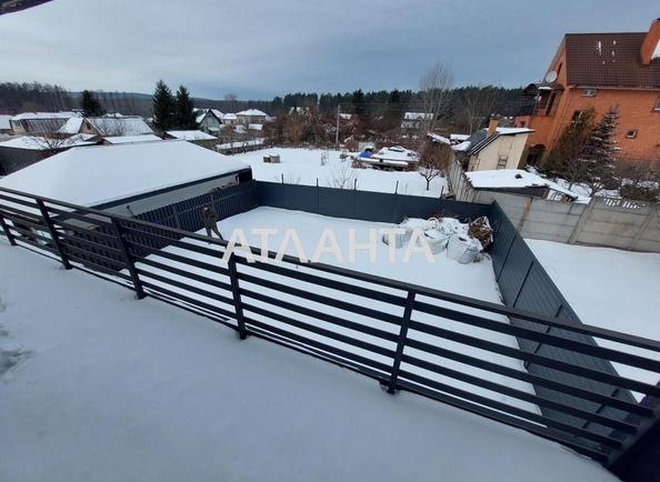 Объект снят с продажи - Atlanta.ua - фото 17