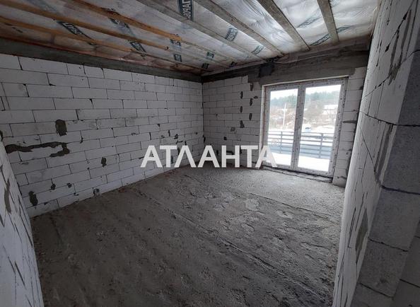 Объект снят с продажи - Atlanta.ua - фото 12