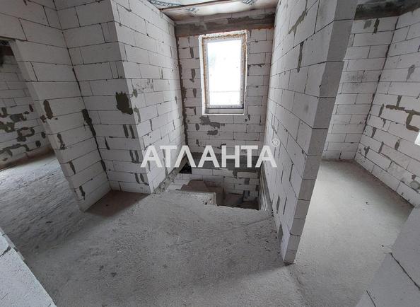 Объект снят с продажи - Atlanta.ua - фото 13