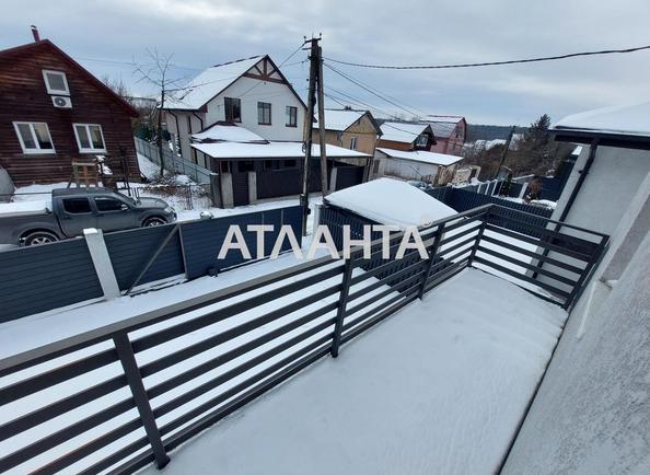 Объект снят с продажи - Atlanta.ua - фото 18