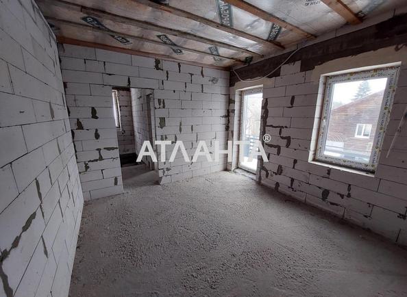 Объект снят с продажи - Atlanta.ua - фото 14