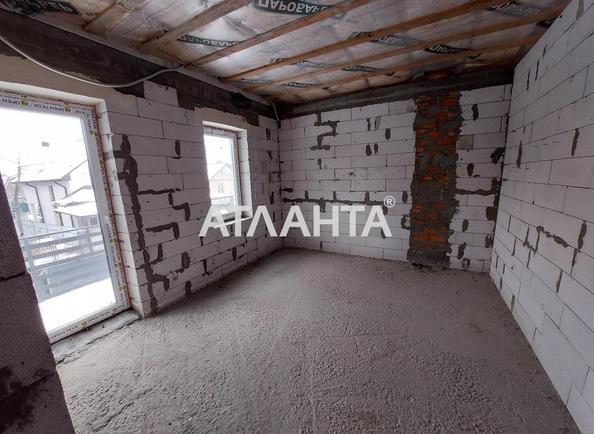Объект снят с продажи - Atlanta.ua - фото 15