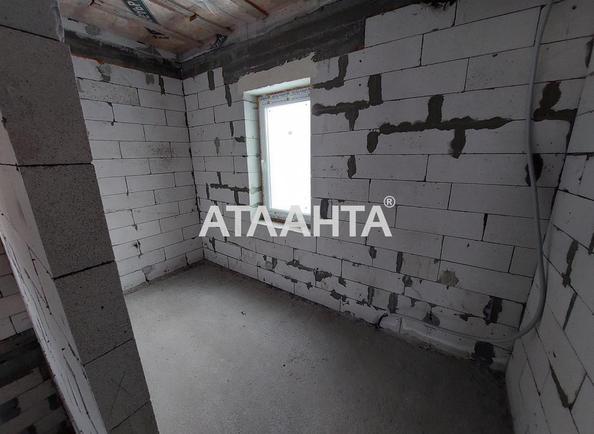 Объект снят с продажи - Atlanta.ua - фото 16