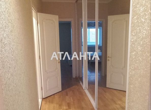 3-rooms apartment apartment by the address st. Armeyskaya Leninskogo batalona (area 178 m²) - Atlanta.ua - photo 5