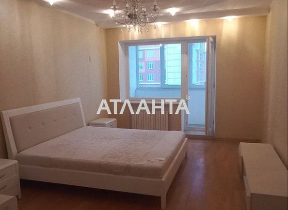 3-rooms apartment apartment by the address st. Armeyskaya Leninskogo batalona (area 178 m²) - Atlanta.ua - photo 6