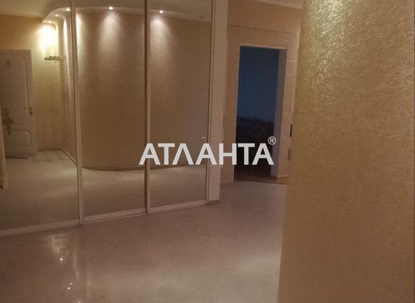 3-rooms apartment apartment by the address st. Armeyskaya Leninskogo batalona (area 178 m²) - Atlanta.ua - photo 3
