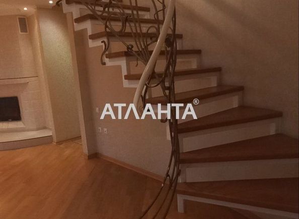 3-rooms apartment apartment by the address st. Armeyskaya Leninskogo batalona (area 178 m²) - Atlanta.ua - photo 7