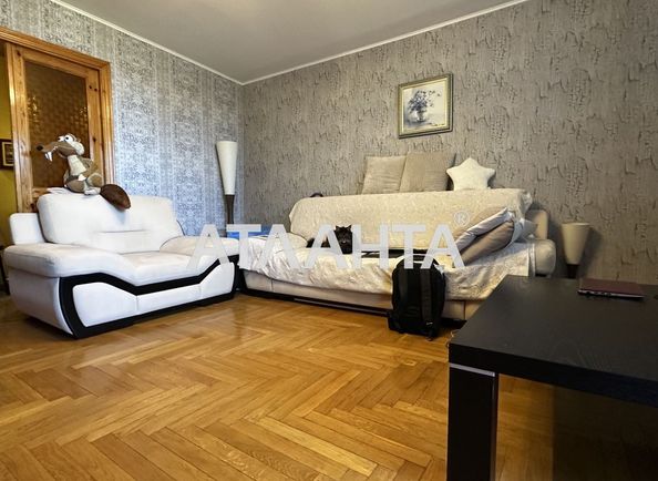 3-rooms apartment apartment by the address st. Fontanskaya dor Perekopskoy Divizii (area 68,4 m²) - Atlanta.ua - photo 5