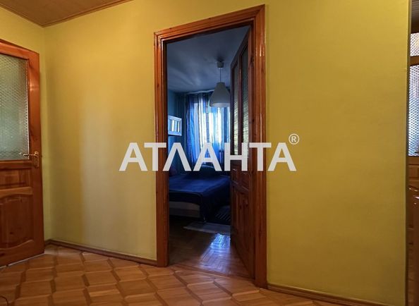 3-rooms apartment apartment by the address st. Fontanskaya dor Perekopskoy Divizii (area 68,4 m²) - Atlanta.ua - photo 15