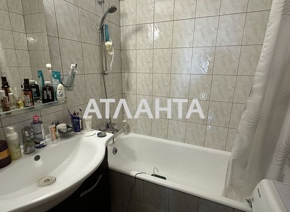 3-rooms apartment apartment by the address st. Fontanskaya dor Perekopskoy Divizii (area 68,4 m²) - Atlanta.ua - photo 19