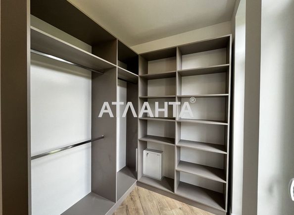 House by the address st. Pod Osovoy (area 110 m²) - Atlanta.ua - photo 21