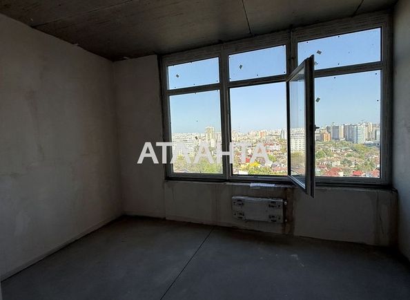 1-кімнатна квартира за адресою вул. Каманіна (площа 47 м²) - Atlanta.ua - фото 3