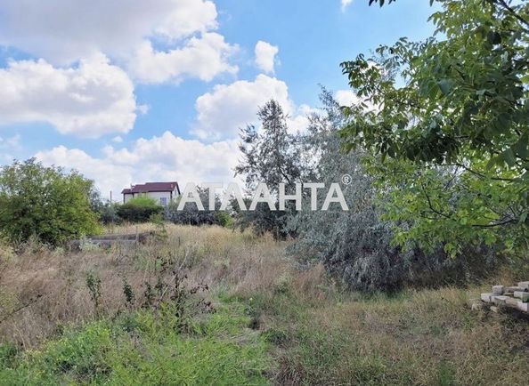 Landplot by the address st. Nezavisimosti (area 10 acr) - Atlanta.ua - photo 2
