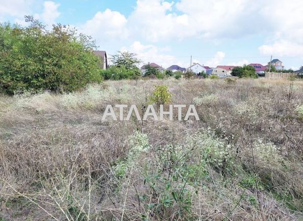 Landplot by the address st. Nezavisimosti (area 10 acr) - Atlanta.ua - photo 3