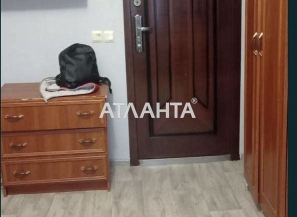 1-комнатная квартира по адресу ул. Героев Крут (площадь 19 м²) - Atlanta.ua