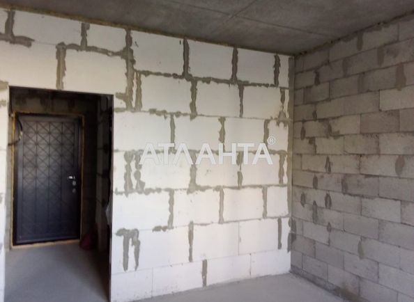 2-rooms apartment apartment by the address st. Marselskaya (area 47 m²) - Atlanta.ua - photo 5