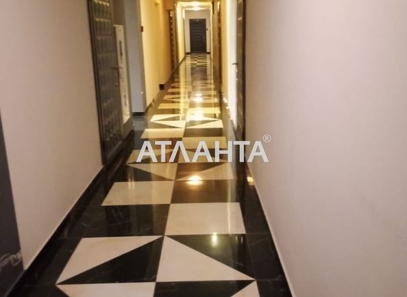 2-rooms apartment apartment by the address st. Marselskaya (area 47 m²) - Atlanta.ua - photo 7