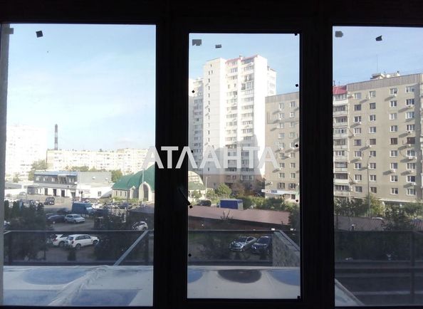 2-rooms apartment apartment by the address st. Marselskaya (area 47 m²) - Atlanta.ua - photo 13