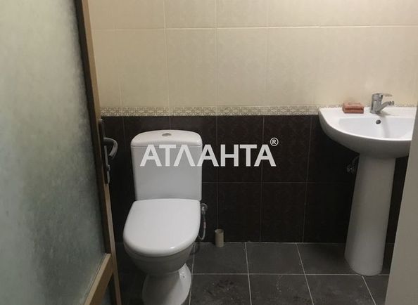 Комерційна нерухомість за адресою Лермонтовський пров. (площа 247,8 м²) - Atlanta.ua - фото 4