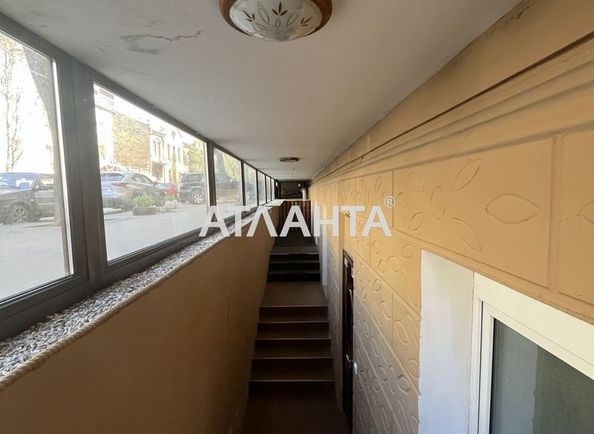 Комерційна нерухомість за адресою Лермонтовський пров. (площа 247,8 м²) - Atlanta.ua - фото 9