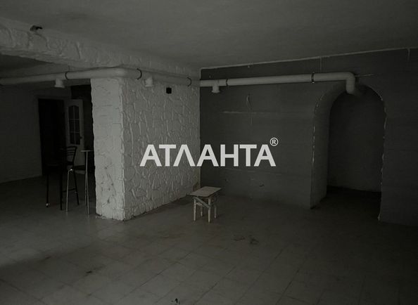Комерційна нерухомість за адресою Лермонтовський пров. (площа 247,8 м²) - Atlanta.ua - фото 10