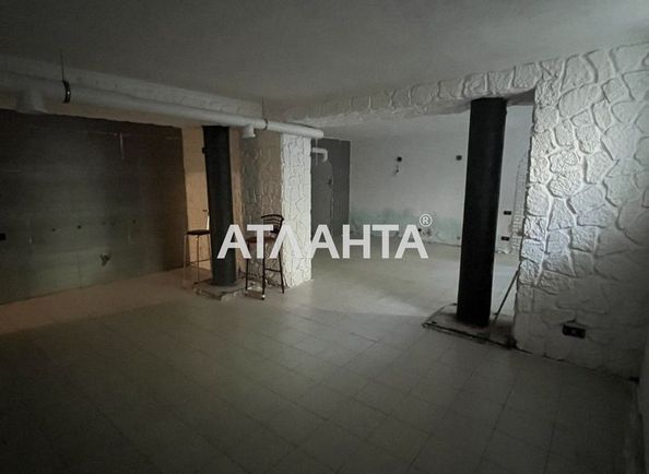 Комерційна нерухомість за адресою Лермонтовський пров. (площа 247,8 м²) - Atlanta.ua - фото 11