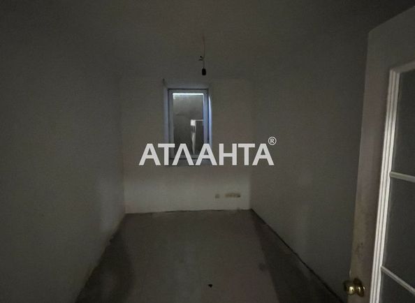 Комерційна нерухомість за адресою Лермонтовський пров. (площа 247,8 м²) - Atlanta.ua - фото 13