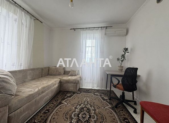 3-rooms apartment apartment by the address st. Pasechnaya ul (area 66,6 m²) - Atlanta.ua - photo 9