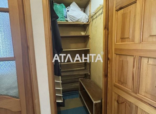 3-rooms apartment apartment by the address st. Pasechnaya ul (area 66,6 m²) - Atlanta.ua - photo 10