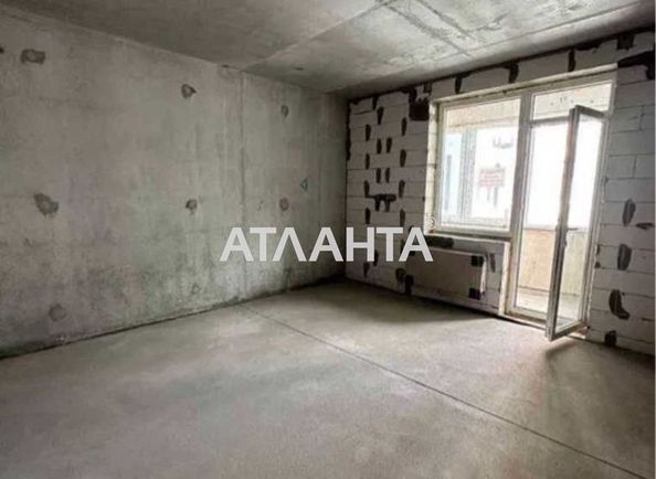 2-rooms apartment apartment by the address st. Bolgarskaya Budennogo (area 40 m²) - Atlanta.ua - photo 5