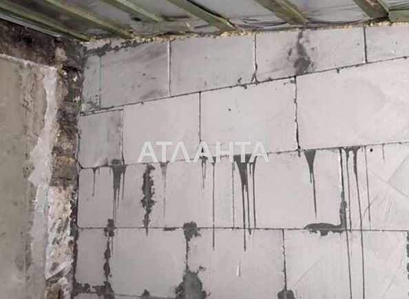2-rooms apartment apartment by the address st. Bolgarskaya Budennogo (area 40 m²) - Atlanta.ua - photo 6