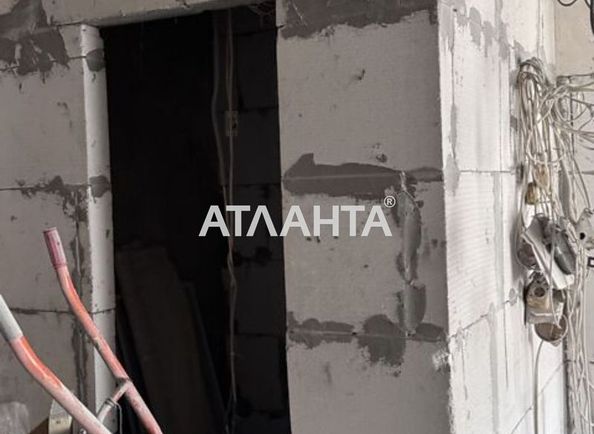 2-rooms apartment apartment by the address st. Bolgarskaya Budennogo (area 40 m²) - Atlanta.ua - photo 7