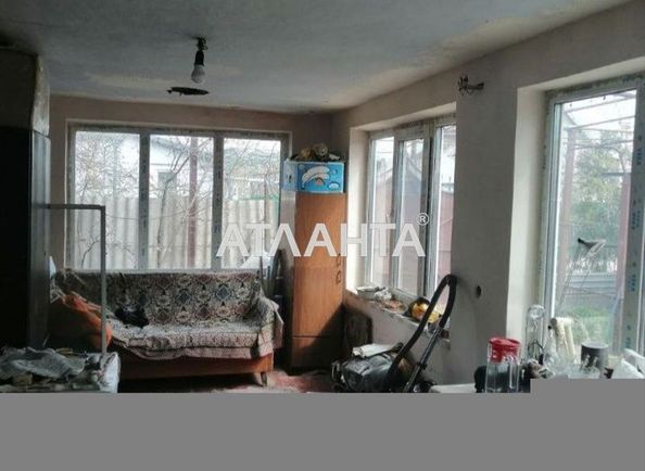 Будинок за адресою вул. Аеродромна (площа 60 м²) - Atlanta.ua - фото 2