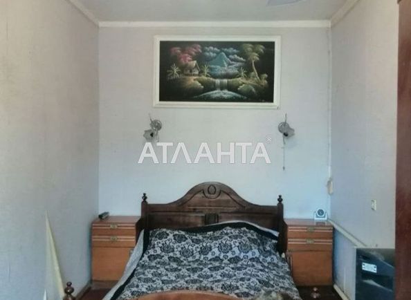 Будинок за адресою вул. Аеродромна (площа 60 м²) - Atlanta.ua - фото 3