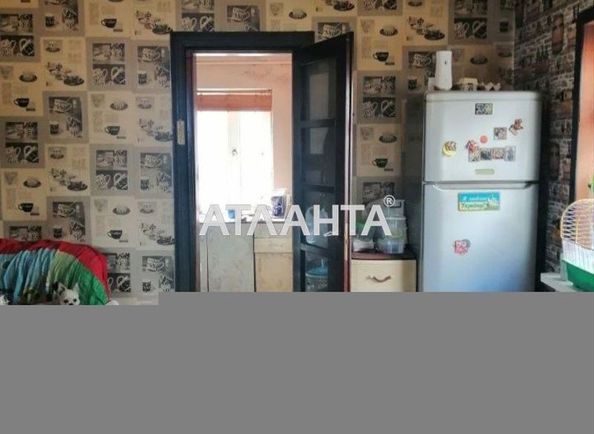Будинок за адресою вул. Аеродромна (площа 60 м²) - Atlanta.ua - фото 4