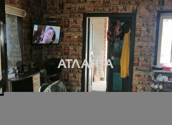 Будинок за адресою вул. Аеродромна (площа 60 м²) - Atlanta.ua - фото 5