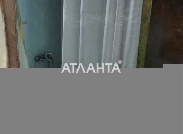 Будинок за адресою вул. Аеродромна (площа 60 м²) - Atlanta.ua - фото 6