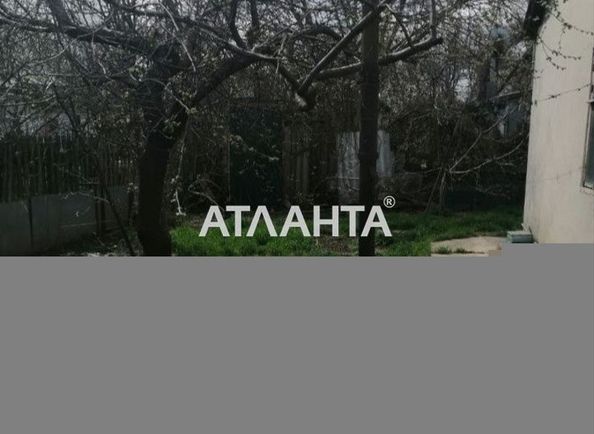 Будинок за адресою вул. Аеродромна (площа 60 м²) - Atlanta.ua - фото 7